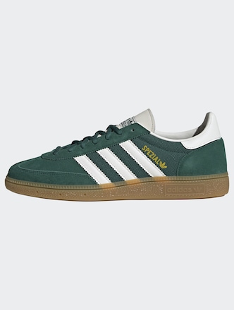 adidas Originals Handball Spezial Sneakers