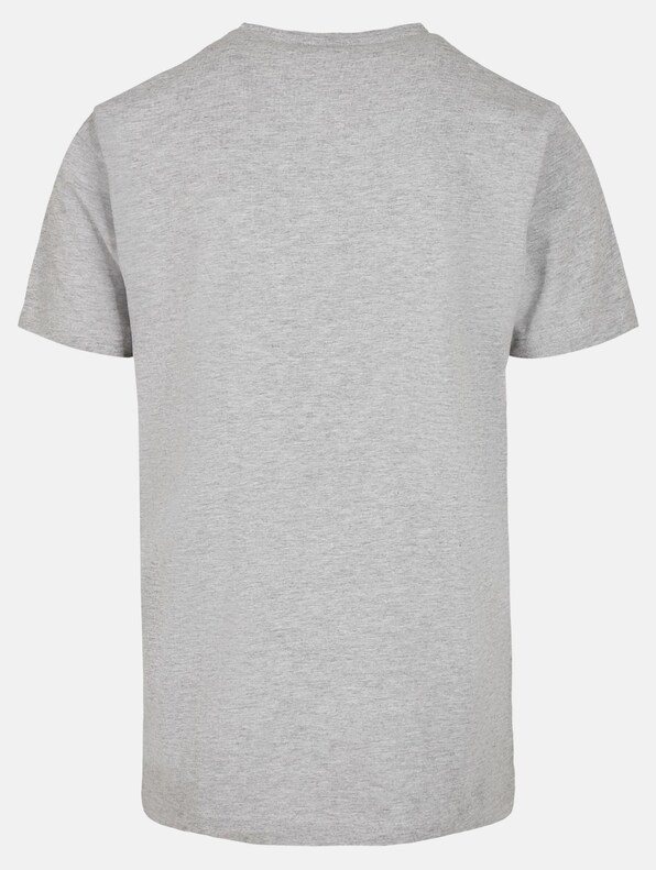 Fathers Day - The Man, The Myth, The Legend-3