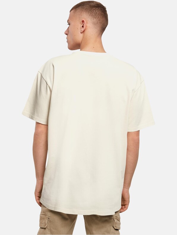 Summer - Icecream Heavy Oversize-1