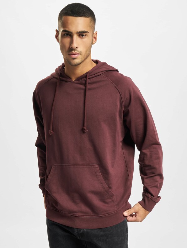 Overdyed-2