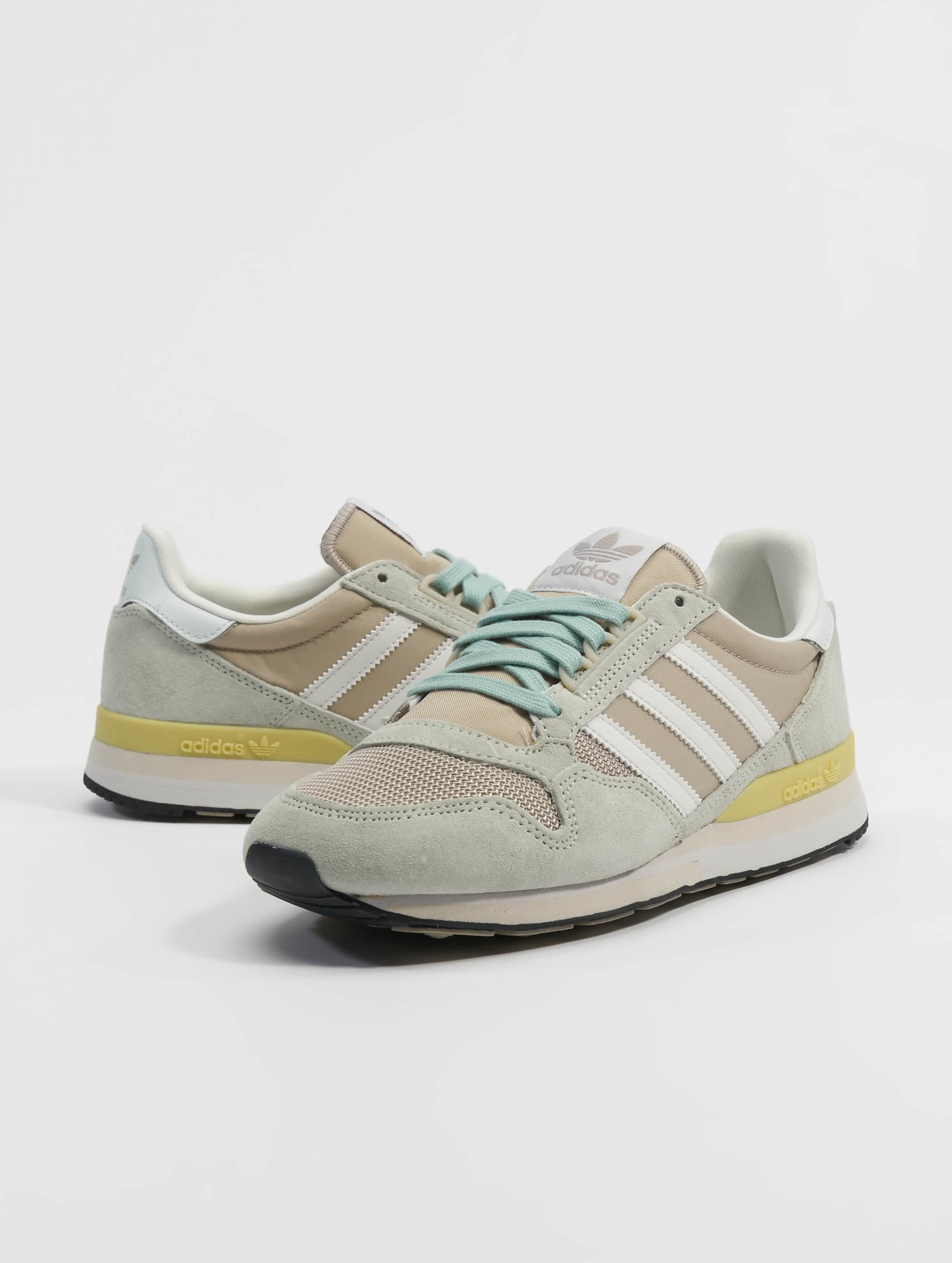 Adidas originals zx clearance 500 women cheap