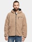beige_38031