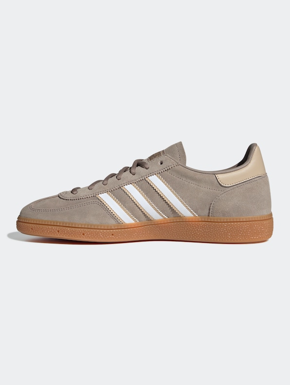 adidas Originals Handball Spezial Sneakers-3