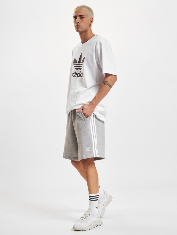Adicolor 3-Stripes-6