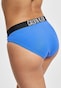 blue_63085