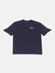 HEAVY OVERSIZED HUSTLE HARD-0