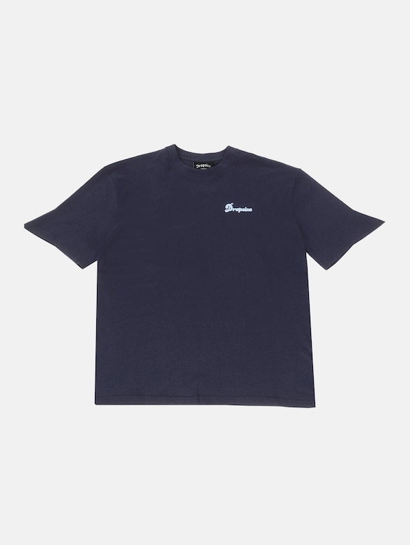 HEAVY OVERSIZED HUSTLE HARD-0