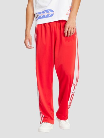 adidas Originals Adibreak Jogginghosen