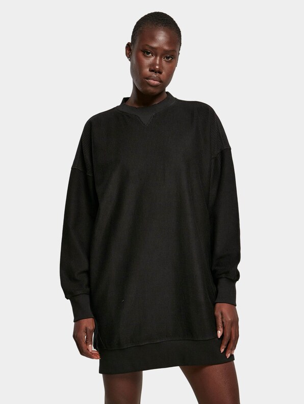 Ladies Oversized -0