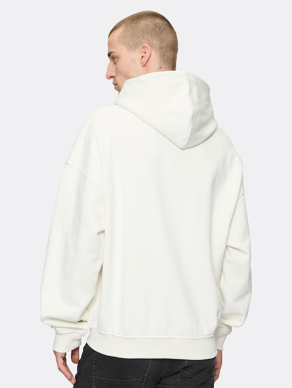 Astronaut Frontzip-1