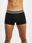 black_2881