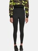 Ladies High Waist-0