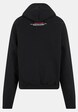 Ovhoe Oversize -3