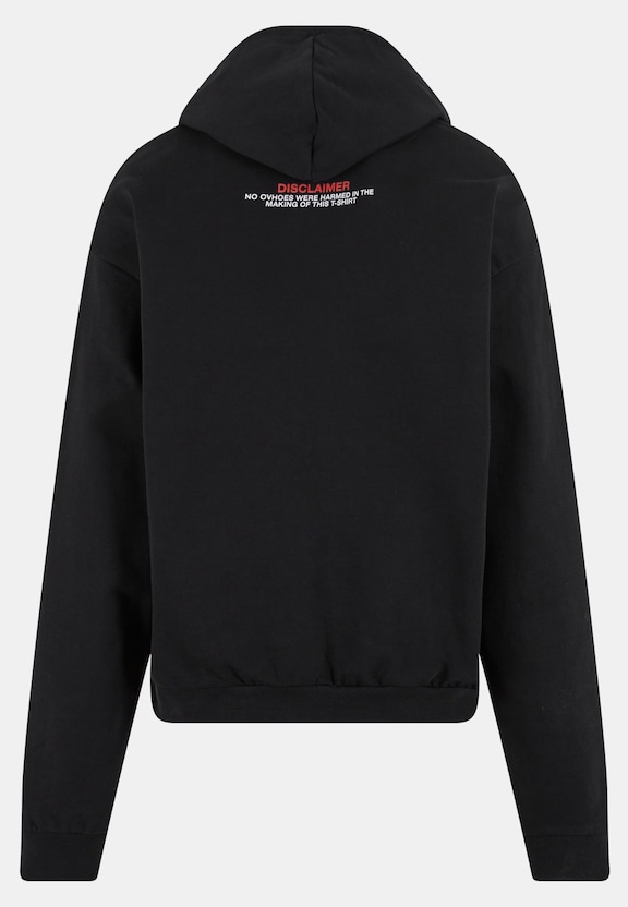 Ovhoe Oversize -3