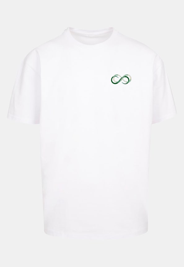 Unlimited Edition Heavy Oversize-2