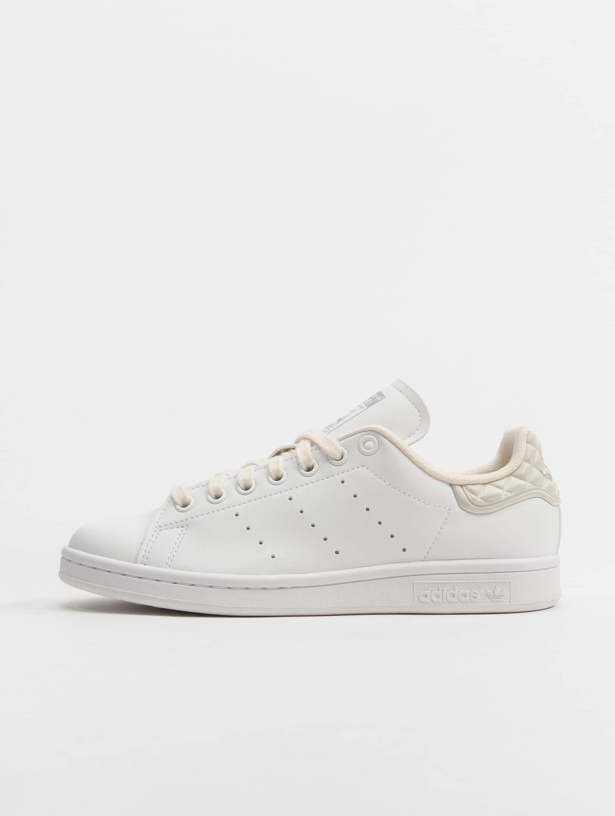 Stan Smith DEFSHOP 25489