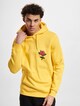 Rose Hoody-0