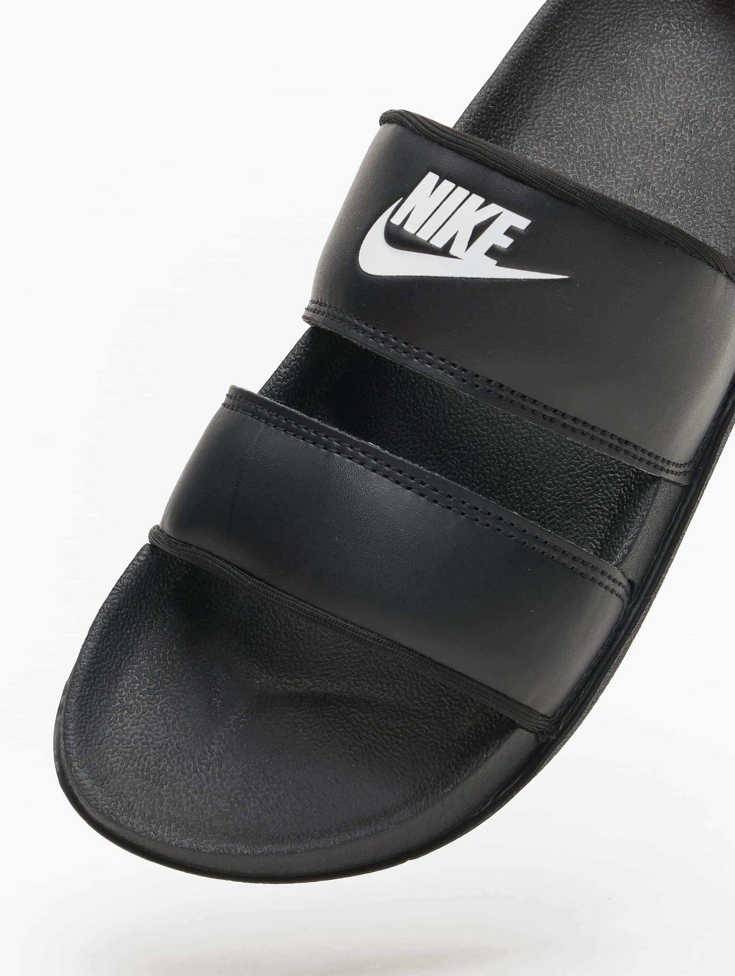 Nike duo cheap sandals