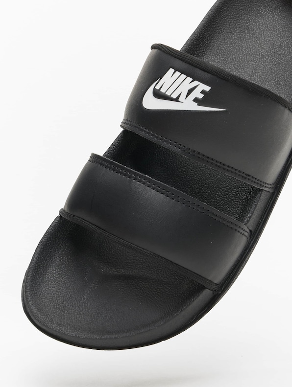 Nike Offcourt Duo Sandals-2