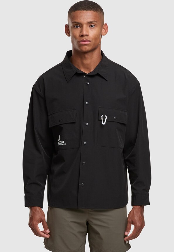 Performance Running-2