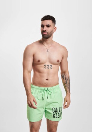 Calvin Klein Underwear Medium Drawstring Badeshorts