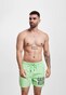 green_21758
