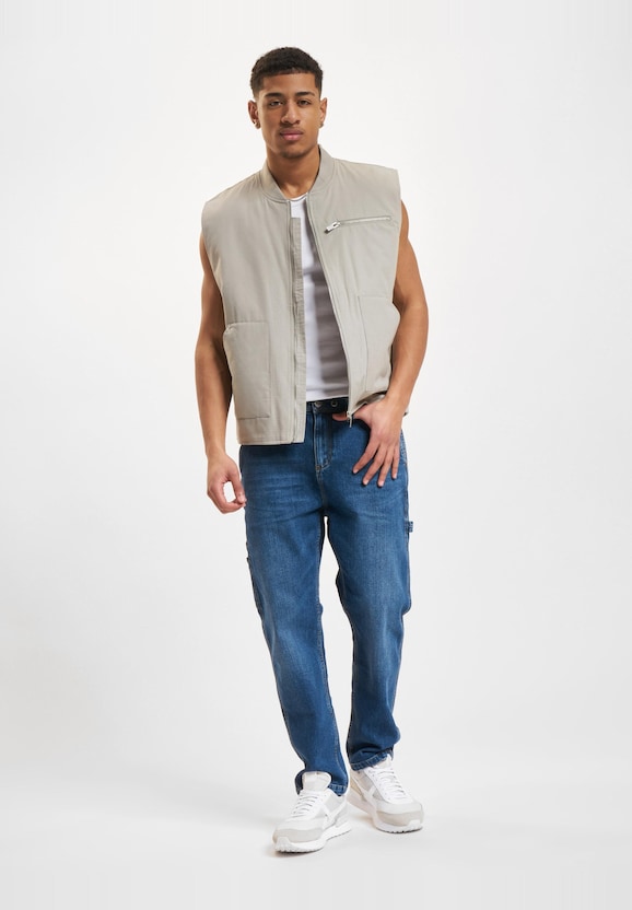 Reflex Easy Worker -7