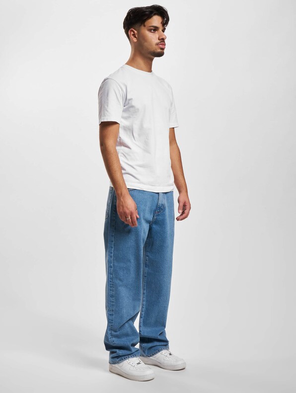DEF Goethe Baggys-4