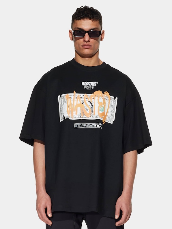 Dollar X Huge-0