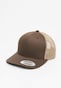 brown_99336