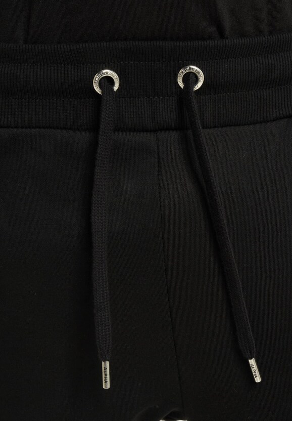 Jogger-3