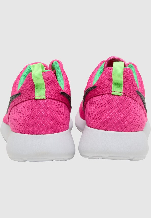 Roshe One Youth GS -1