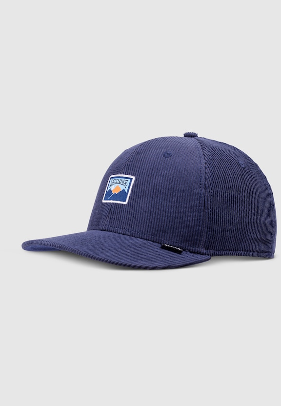 6P TrueFit Cord Mountains-0
