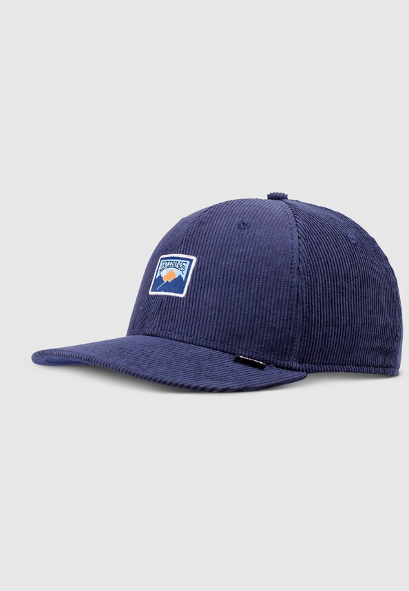 6P TrueFit Cord Mountains-0