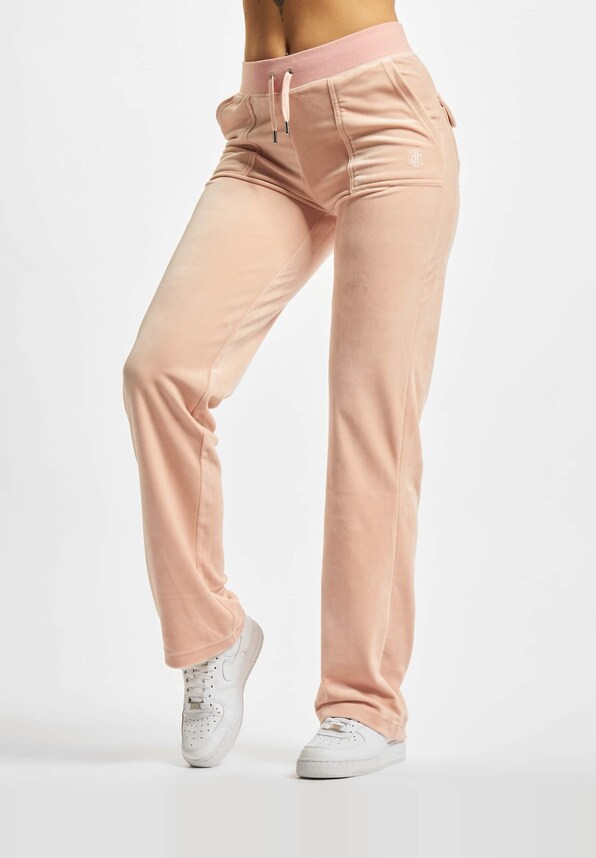 Couture Straight Leg-6