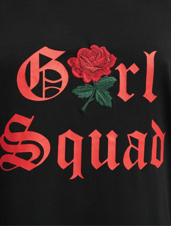Girl Squad-3