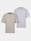 white_104372