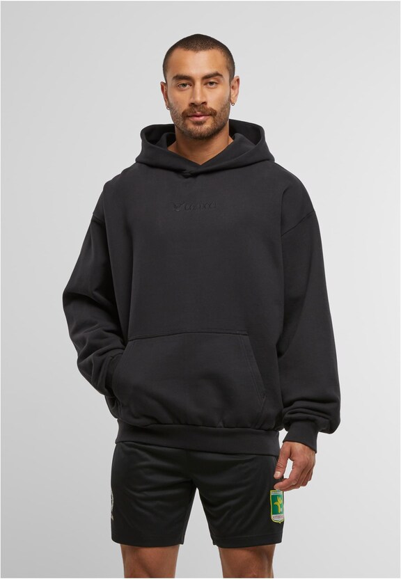 PREMIUM HOODIE IKARUS-0