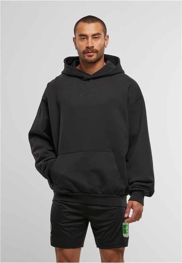 PREMIUM HOODIE IKARUS-0