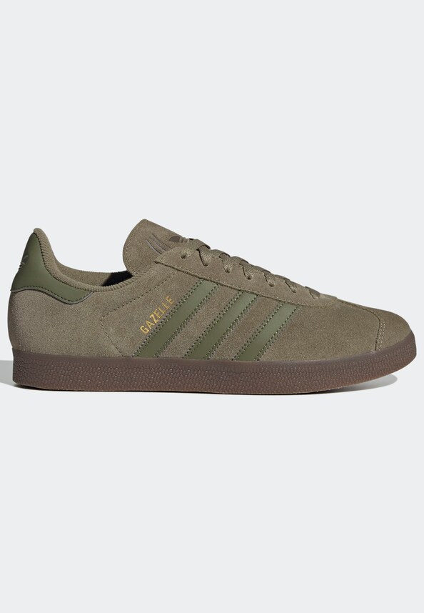 Gazelle-3