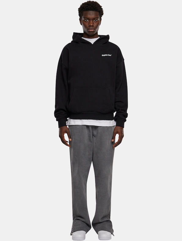 Son Of Titan Ultra Heavy Cotton Box-3