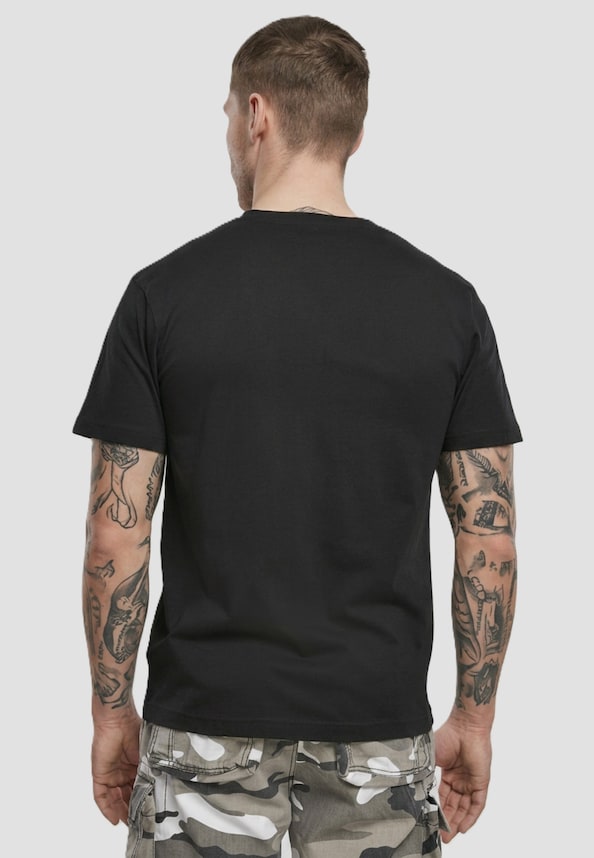 Basic Premium-1