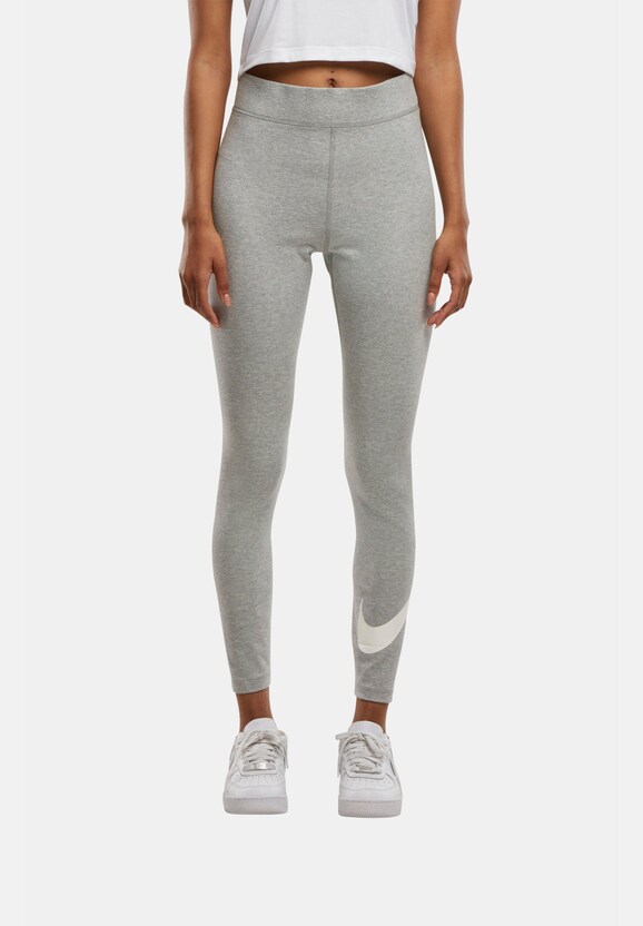 Sportswear Classics-3