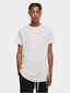 white_3642