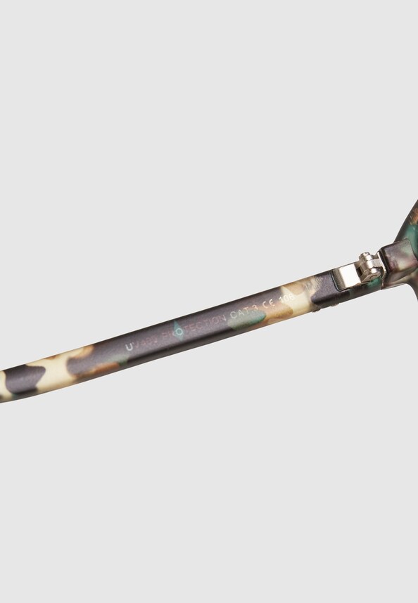  Chirwa UC-4