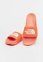orange_61615