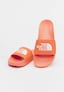 orange_61615