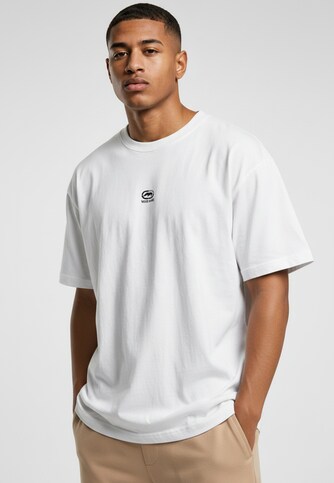 Ecko Unltd. Quiet T-Shirts