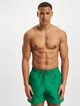 Medium Drawstring-2