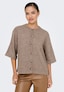 brown_156650